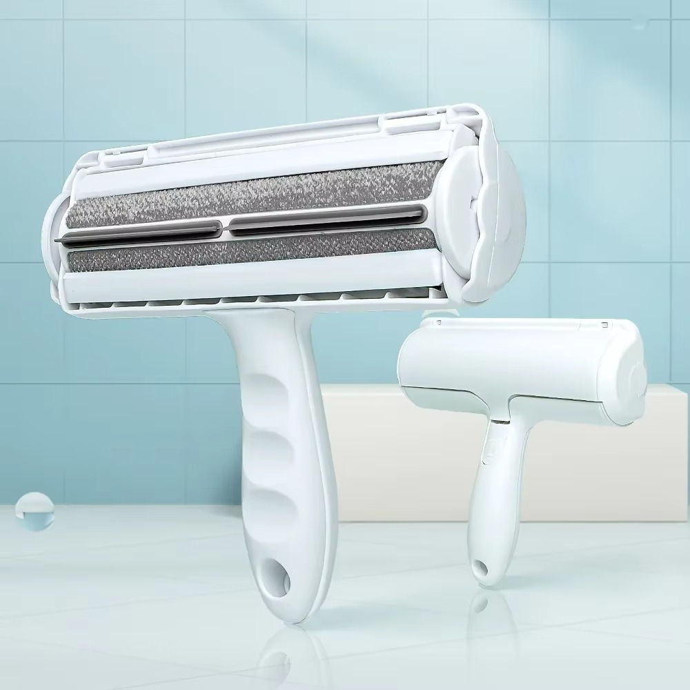 Furmio Pet Hair Remover™