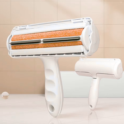 Furmio Pet Hair Remover™