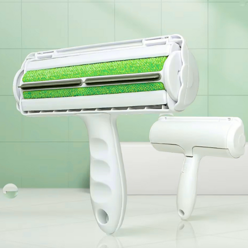 Furmio Pet Hair Remover™