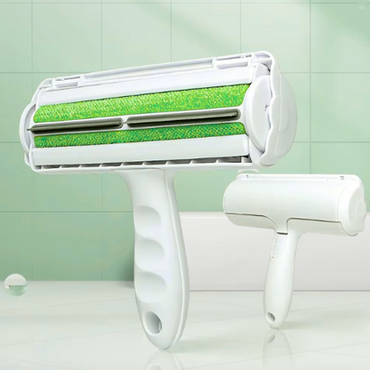 Furmio Pet Hair Remover™