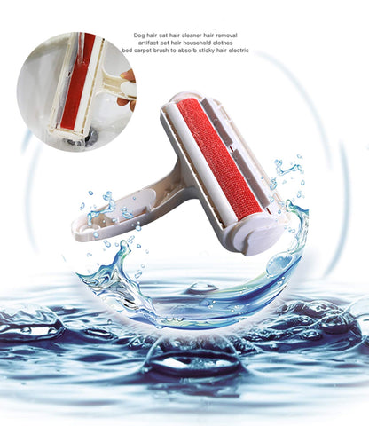 Furmio Pet Hair Remover™