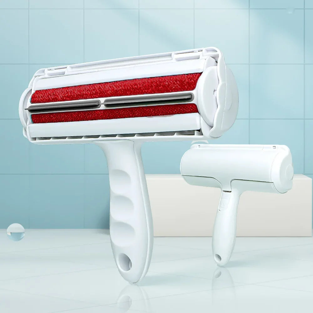 Furmio Pet Hair Remover™