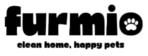 Furmio