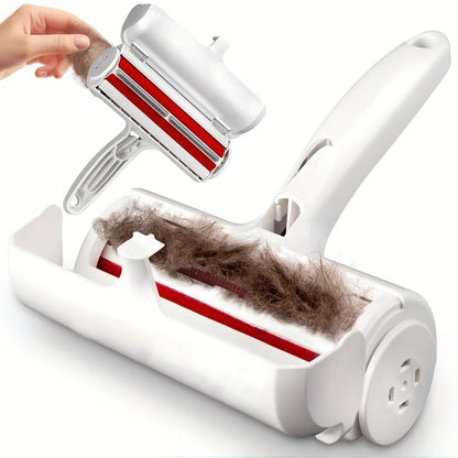 Furmio Pet Hair Remover™