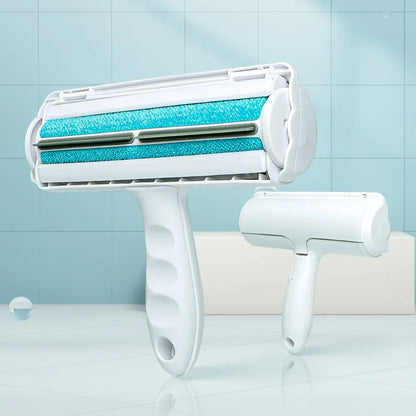 Furmio Pet Hair Remover™