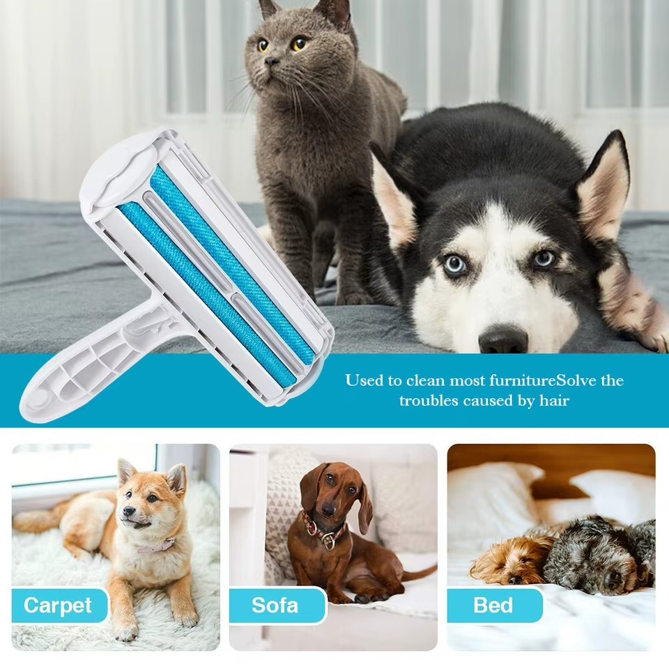 Furmio Pet Hair Remover™