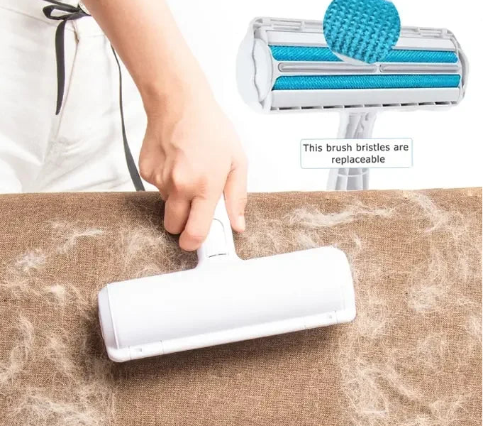 Furmio Pet Hair Remover™