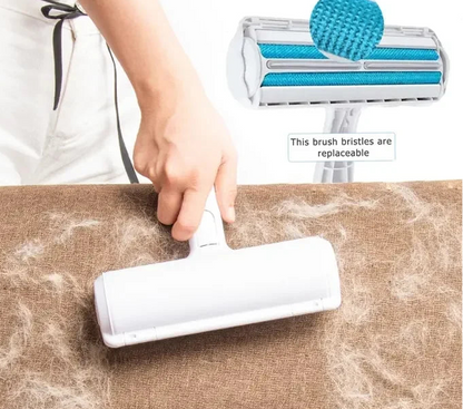 Furmio Pet Hair Remover™