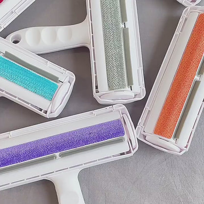 Furmio Pet Hair Remover™